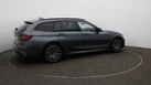 2022-bmw-3-series-20-330e-m-sport-touring-5d-small-46
