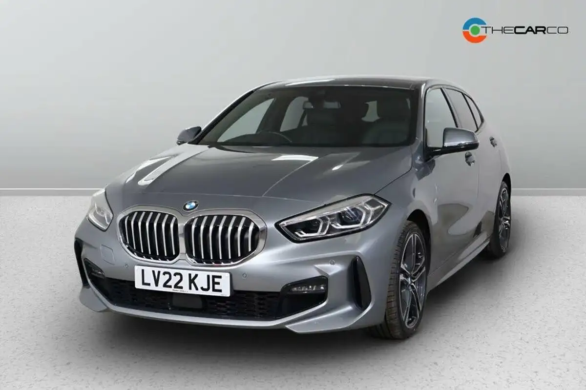 2022-bmw-1-series-15-118i-m-sport-lcp-dct-big-5
