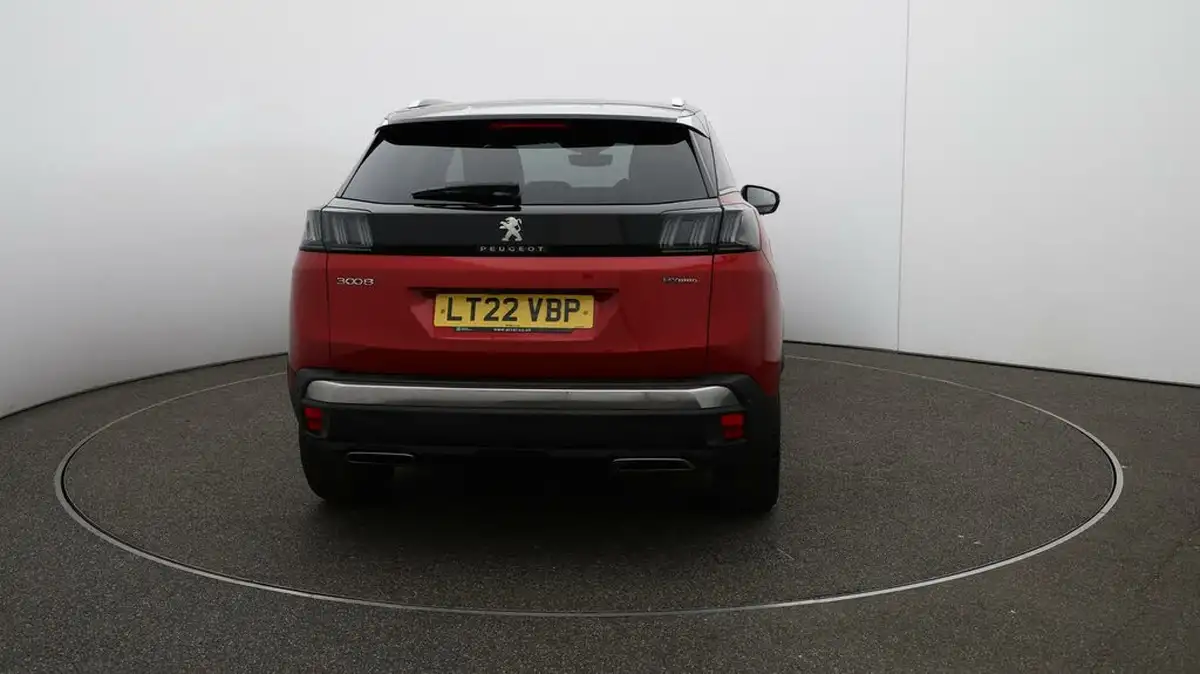 2022-peugeot-3008-suv-16-puretech-gt-225bhp-hybrid-e-eat8-big-6