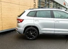 2019-skoda-karoq-20-tsi-sportline-small-10