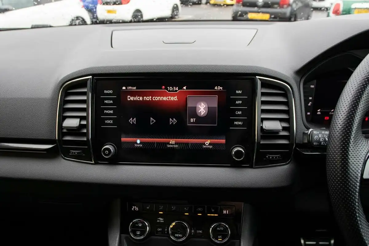 2019-skoda-karoq-20-tsi-sportline-big-23