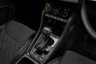 2019-skoda-karoq-20-tsi-sportline-small-34