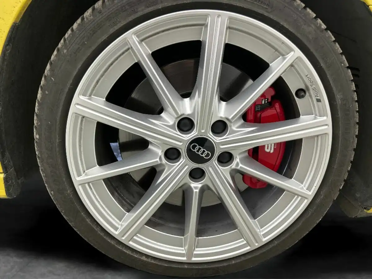 2022-audi-s3-20-tfsi-sportback-5d-big-9