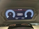 2022-audi-s3-20-tfsi-sportback-5d-small-18