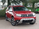 2022-dacia-duster-13-tce-prestige-130bhp-small-0