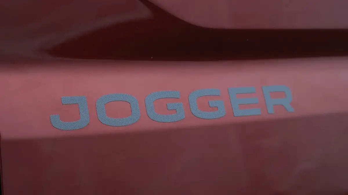 2023-dacia-jogger-10-tce-extreme-se-big-25
