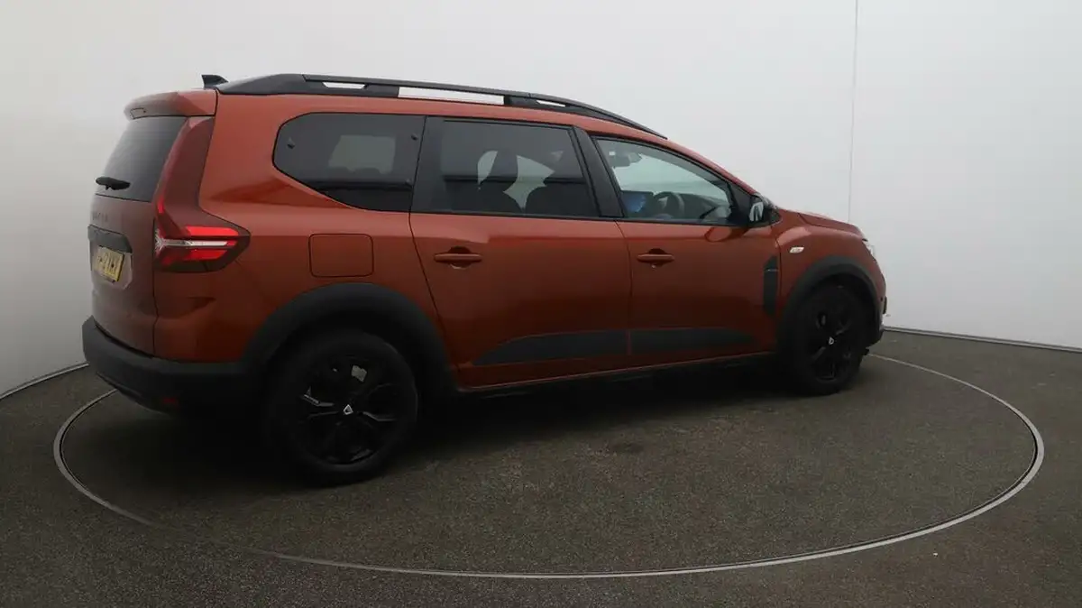 2023-dacia-jogger-10-tce-extreme-se-big-47