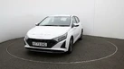2024-hyundai-i20-10-t-gdi-advance-small-30