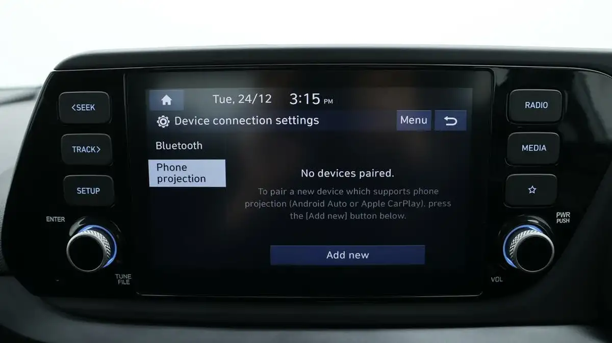 2024-hyundai-i20-10-t-gdi-advance-big-25
