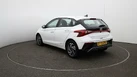2024-hyundai-i20-10-t-gdi-advance-small-54