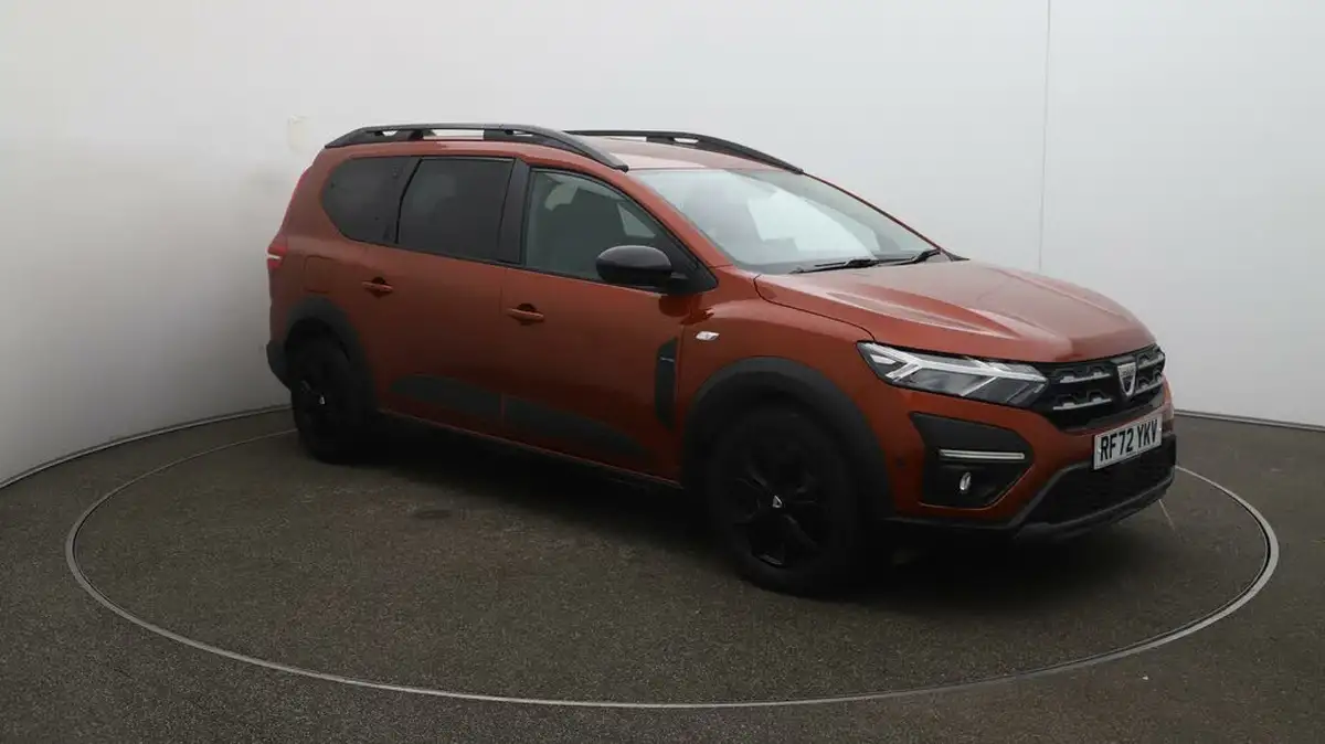 2023-dacia-jogger-10-tce-extreme-se-big-1