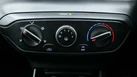 2024-hyundai-i20-10-t-gdi-advance-small-12