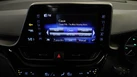 2018-toyota-c-hr-18-vvt-i-dynamic-small-11