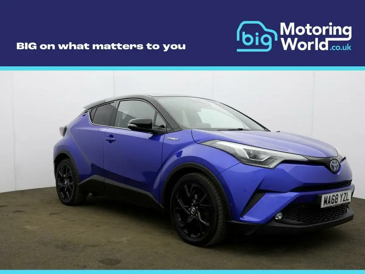 2018-toyota-c-hr-18-vvt-i-dynamic-big-0