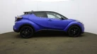 2018-toyota-c-hr-18-vvt-i-dynamic-small-53