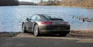 2012-porsche-911-38-carrera-s-400bhp-coupe-small-3