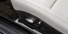 2012-porsche-911-38-carrera-s-400bhp-coupe-small-27