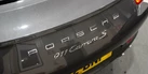 2012-porsche-911-38-carrera-s-400bhp-coupe-small-51