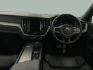 2021-volvo-xc60-20-t6-r-design-350bhp-plug-in-hybrid-small-26