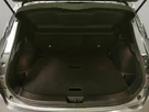 2022-nissan-qashqai-13-dig-t-n-connecta-140ps-small-31