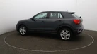 2022-audi-q2-10-30-tfsi-sport-small-38