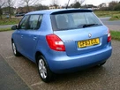2013-skoda-fabia-12-se-70bhp-hatchback-1198cc-small-3
