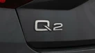 2022-audi-q2-10-30-tfsi-sport-small-20