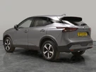 2022-nissan-qashqai-13-dig-t-n-connecta-140ps-small-10