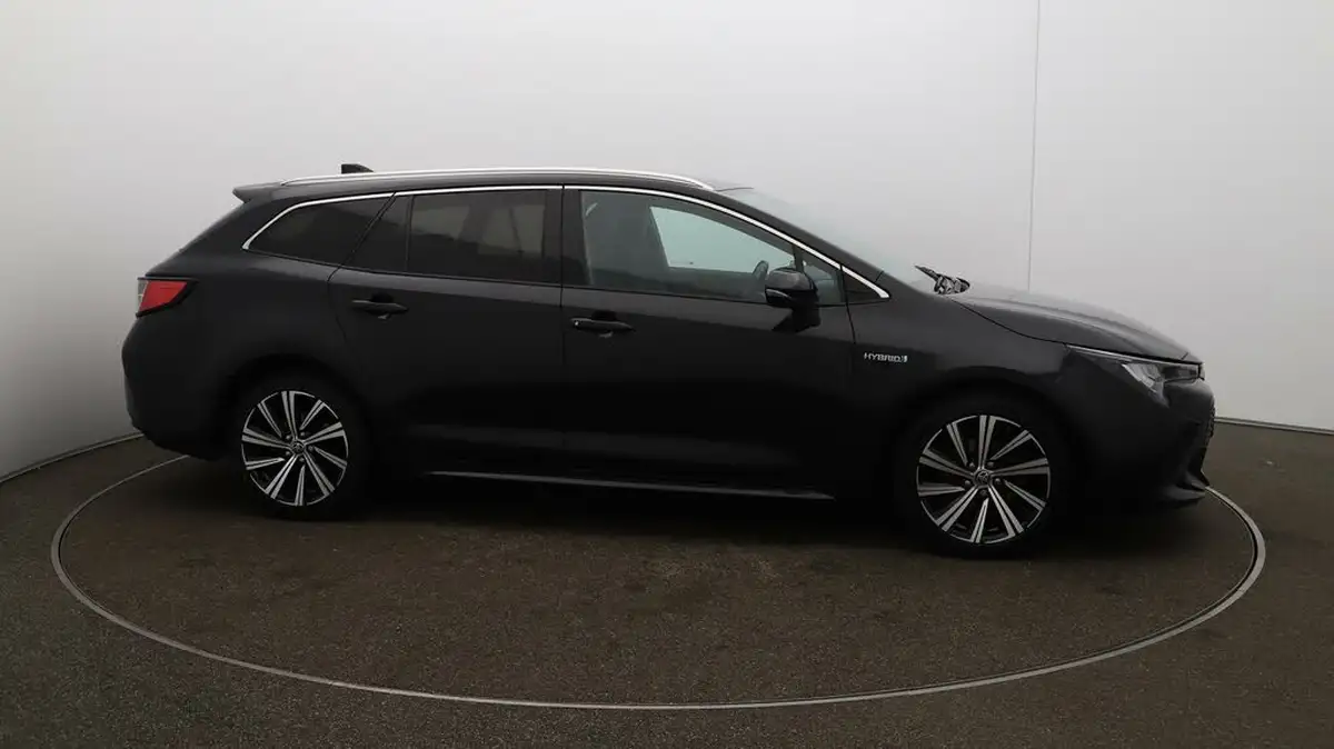 2021-toyota-corolla-18-vvt-i-design-trk-hatchback-5d-big-40