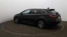 2021-toyota-corolla-18-vvt-i-design-trk-hatchback-5d-small-27