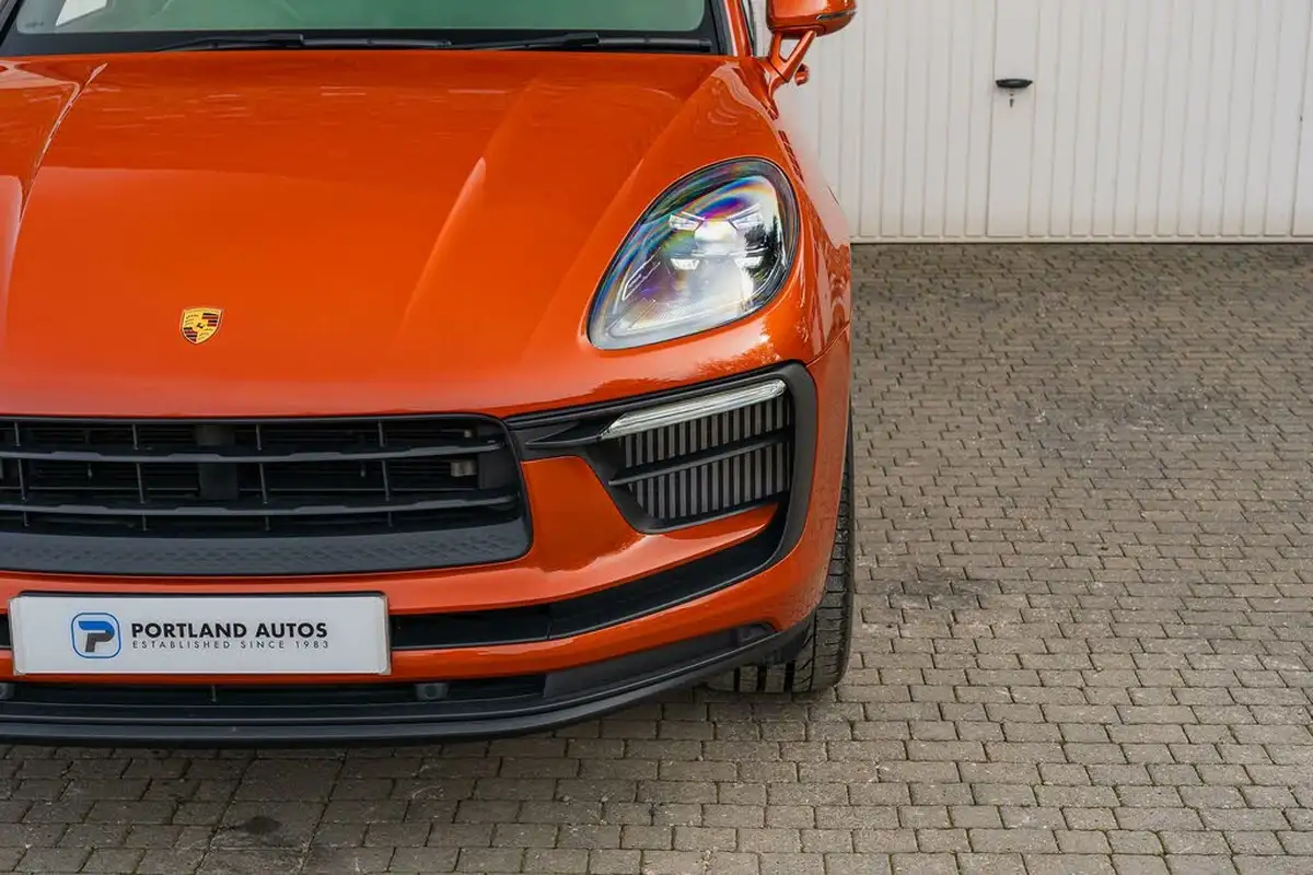 2022-porsche-macan-29-v6-s-big-9