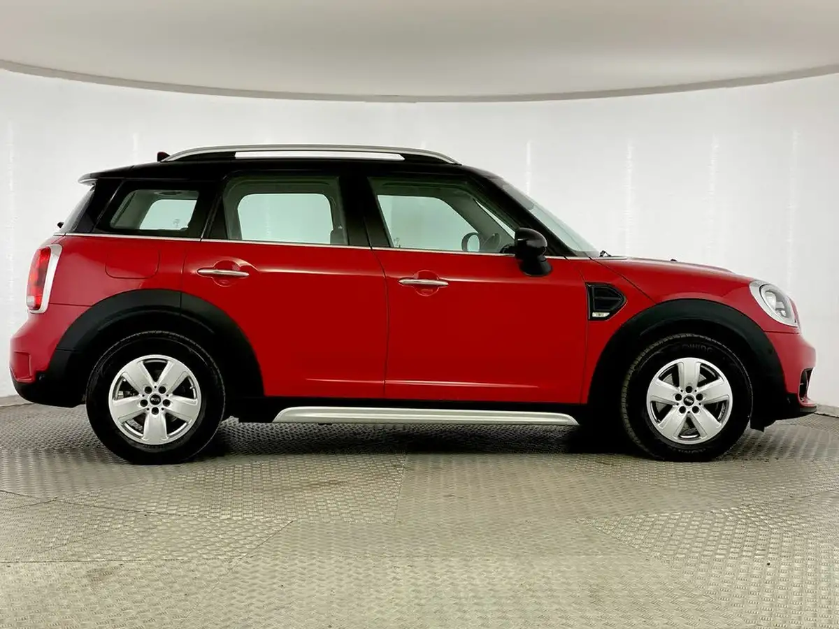 2019-mini-countryman-15-cooper-classic-ss-auto-big-7
