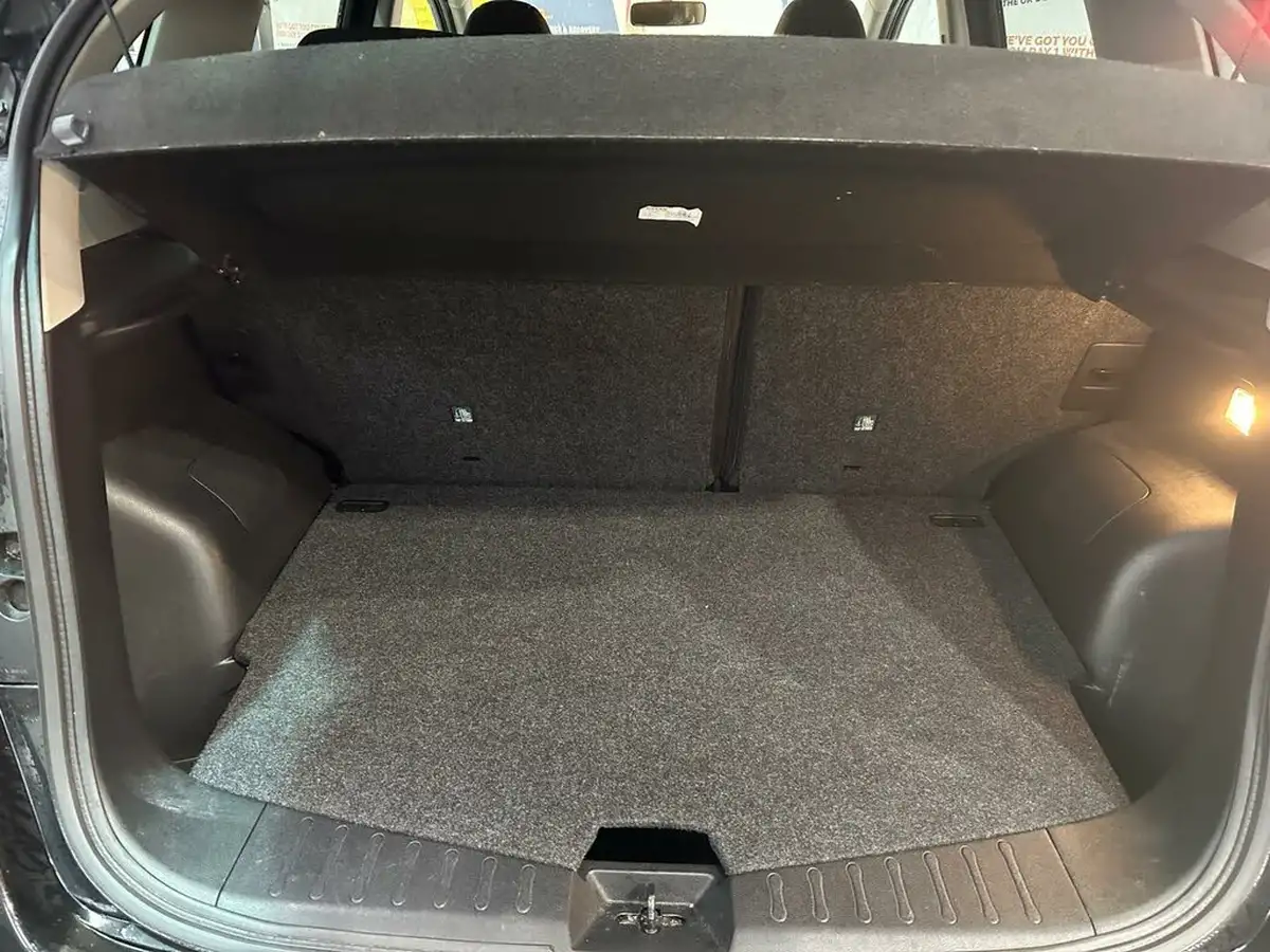 2017-nissan-note-15dci-acenta-big-22