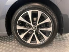2020-renault-clio-10-sce-iconic-75bhp-small-21