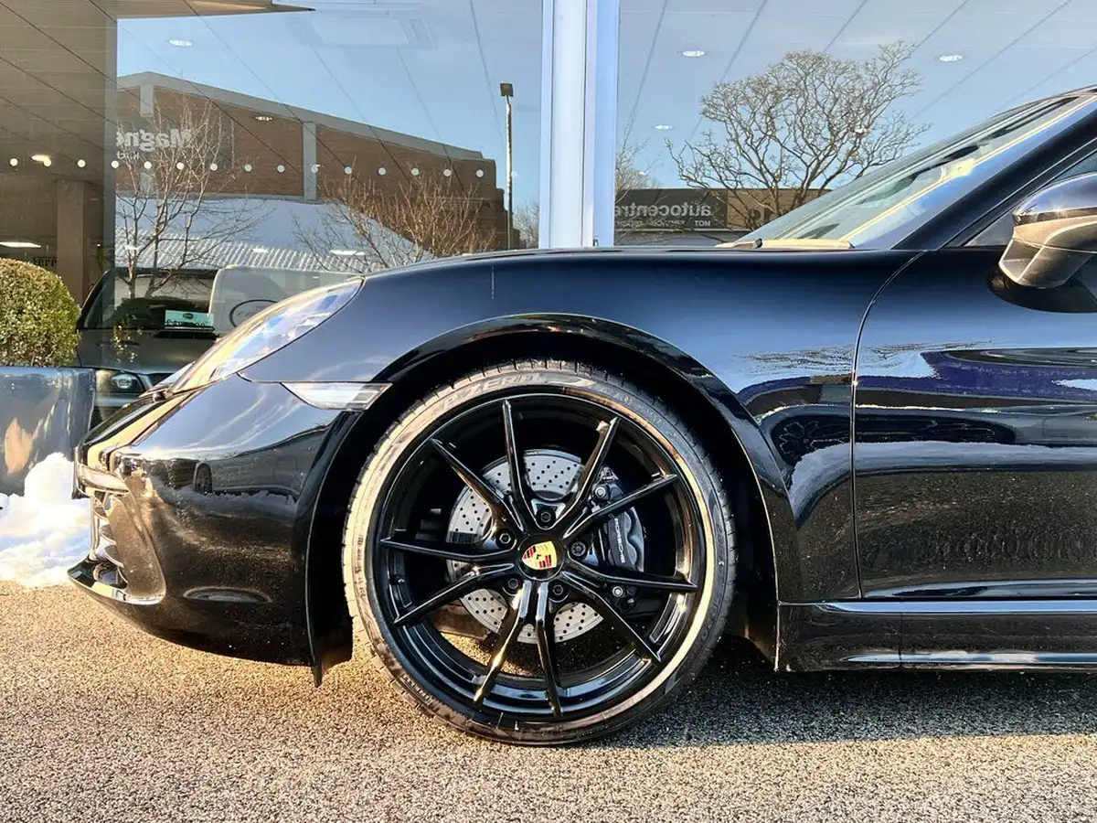 2024-porsche-cayman-718-20-cayman-pdk-big-7
