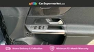2021-mercedes-benz-gla-class-13-gla-250e-exclusive-edition-small-13