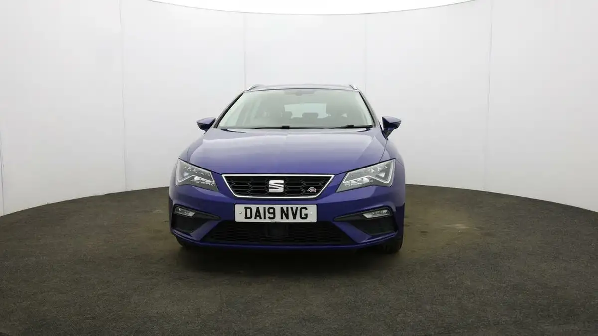 2019-seat-leon-15-tsi-evo-fr-130ps-ss-estate-big-28