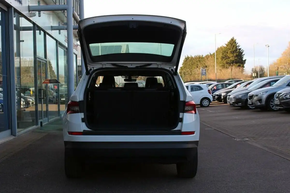 2017-skoda-kodiaq-14-tsi-se-l-4x4-5-seatsss-dsg-big-6