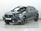 2021-cupra-formentor-14-e-hybrid-v2-small-3