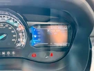 2021-ford-ranger-20-ecoblue-wildtrak-auto-small-31
