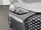 2021-ds-ds-3-crossback-e-tense-performance-line-small-19