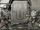 2022-jaguar-f-type-20-p300-r-dynamic-black-coupe-small-25