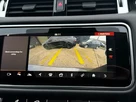 2018-land-rover-range-rover-sport-30-sd-v6-autobiography-dynamic-sd-v6-small-9