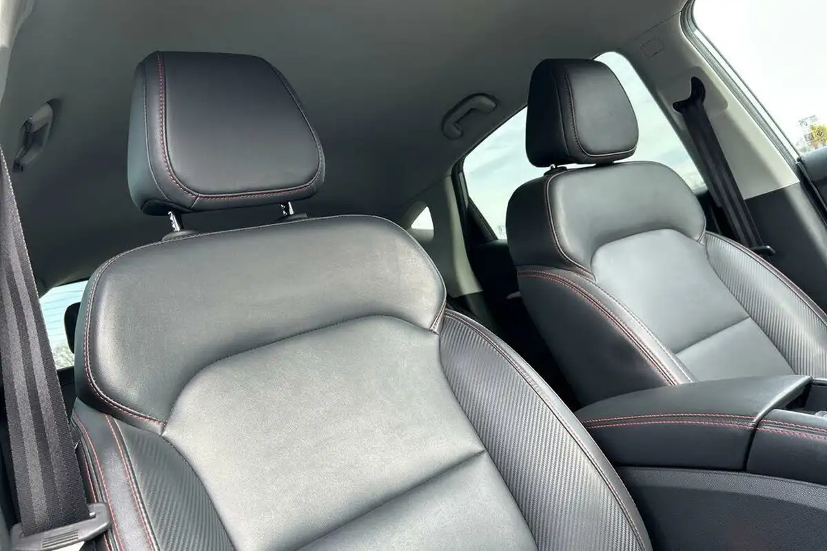 2023-mg-zs-suv-e-trophy-connect-ev-176ps-big-23