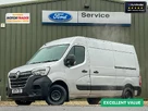 2021-renault-master-23dci-mm35-135-business-eu6dt-panel-small-0