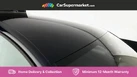2022-seat-leon-10-tsi-evo-fr-hatchback-small-20