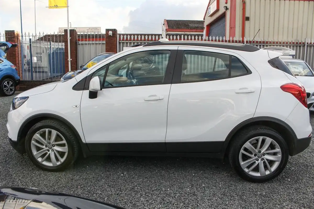 2018-vauxhall-mokka-x-14i-16v-turbo-active-ssecotec-big-6