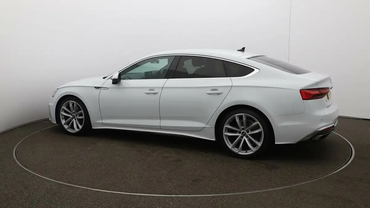 2021-audi-a5-20-35-tdi-s-line-sportback-5d-big-45