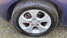2011-kia-venga-16-2-auto-small-34