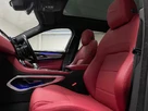 2022-jaguar-f-pace-20-d200-r-dynamic-se-small-25